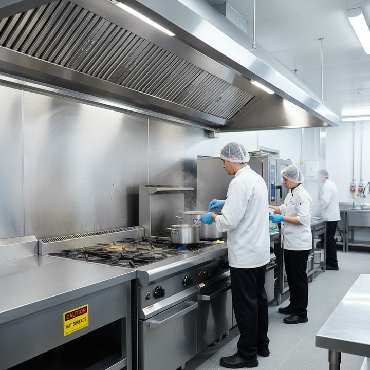 Professional Heavy Duty Aluminium Sheet 2500mm x 1250mm x 1.0mm - High Corrosion Resistance and Weldability for Industrial Use