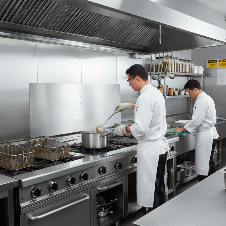 Premium 2000mm x 1000mm x 1mm Dull Polished Stainless Steel Sheet for Architectural and Commercial Applications