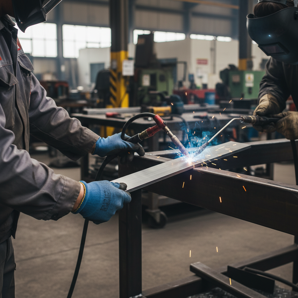 Premium 30mm x 8mm 304 Stainless Steel Flat Bar - High Corrosion Resistance and Versatile Applications 30 × 8 mm – photo 1 of 2