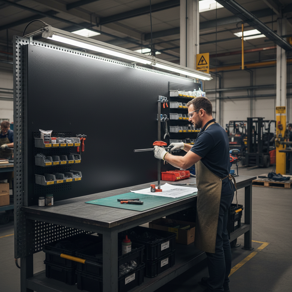 Premium Heavy Duty 3000mm x 1000mm x 2mm Powder Coated Aluminium Sheet - Grade 1050 with Excellent Corrosion Resistance