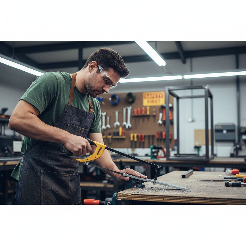 Professional Heavy Duty 25.4mm x 3.2mm Aluminium Flat Bar for Structural Applications