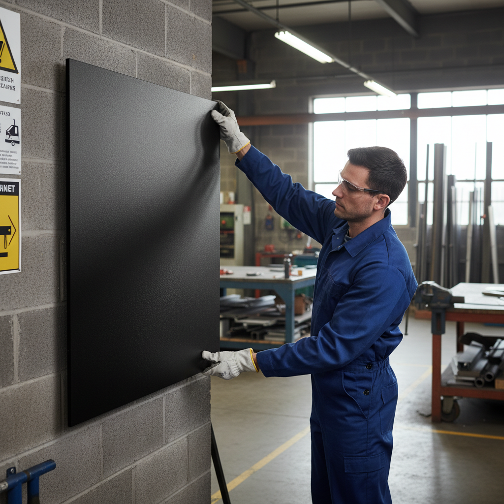 Premium Heavy Duty 2000mm x 1000mm x 1mm Powder Coated Aluminium Sheet - Durable 1050 Grade for Various Applications