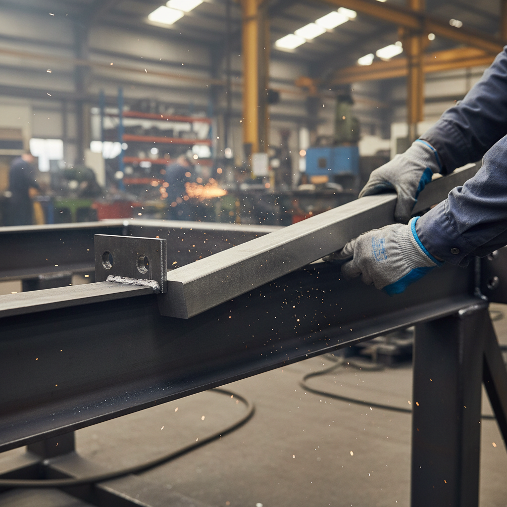 Premium 50mm 316L Stainless Steel Square Bar for Corrosion Resistance and Versatile Applications