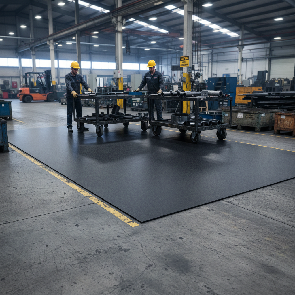 High-Performance Powder Coated 1050 Aluminium Sheet 3000mm x 1500mm x 6mm for Versatile Applications