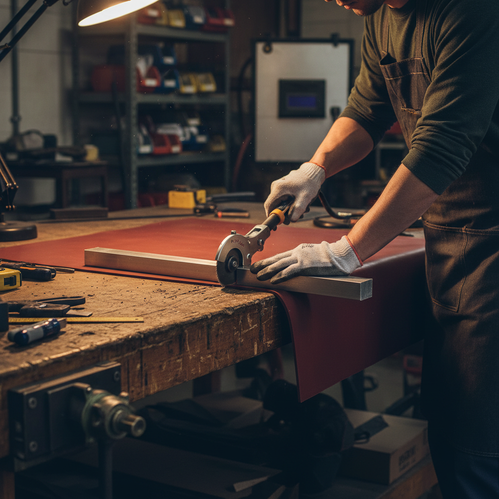 Premium 25mm Structural Grade Aluminium Square Bar - High-Performance Alloy for Trusses, Bridges, and Automotive Applications 25 mm – photo 2 of 2