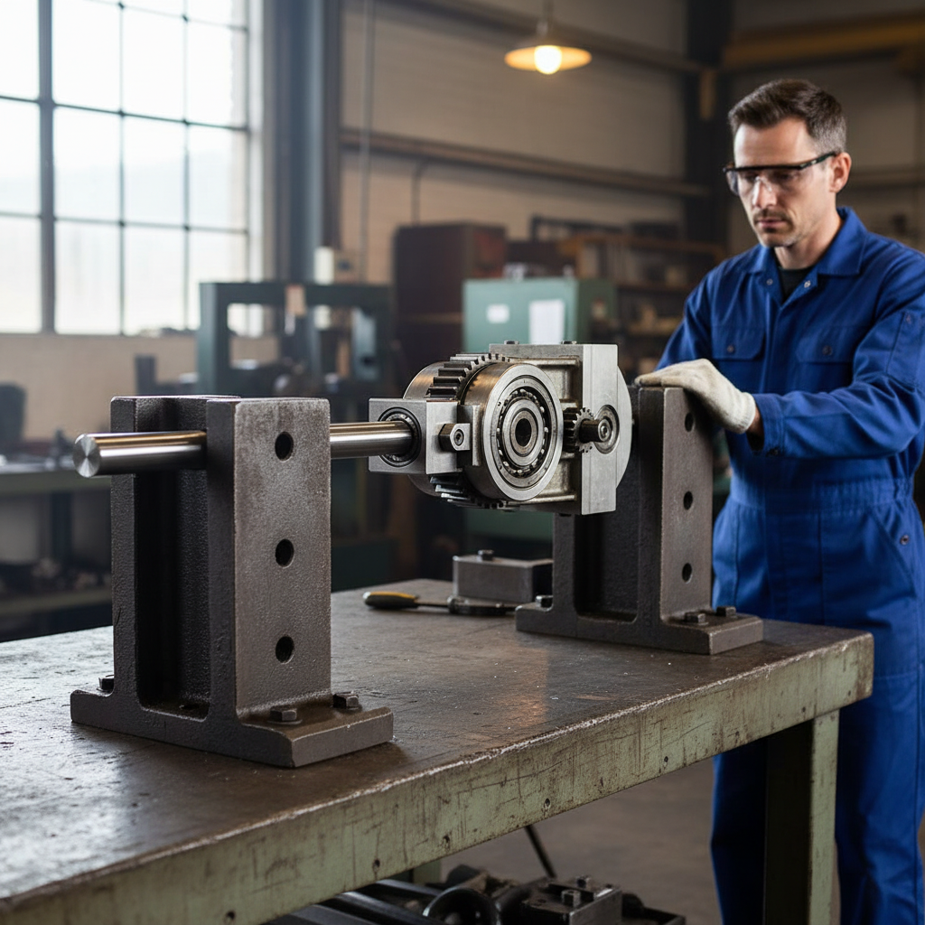 Professional 34.9mm Diameter 303 Stainless Steel Round Bar - Highly Machinable with Good Corrosion Resistance for Diverse Applications