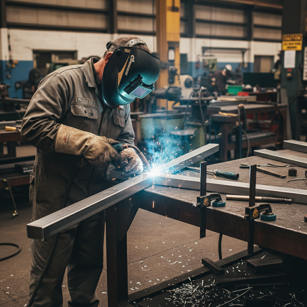 Premium 12mm x 5mm 304 Stainless Steel Flat Bar with Excellent Corrosion Resistance for Versatile Applications 12 × 5 mm – photo 2 of 2