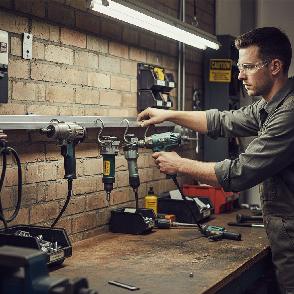 Premium Structural Alloy Aluminium Channel 38.1mm x 38.1mm x 4.8mm - High Strength 6082 T6 U Channel for Heavy Duty Applications