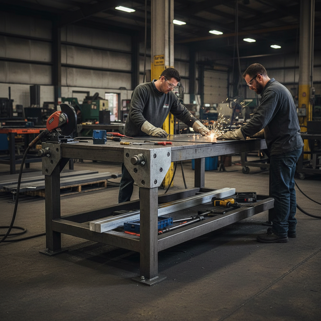 Premium Structural Grade Aluminium Square Bar 88.9mm with High Strength and Corrosion Resistance for Industrial Applications