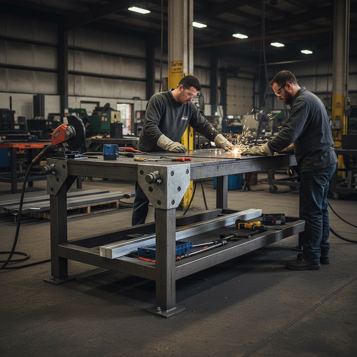 Premium Structural Grade Aluminium Square Bar 88.9mm with High Strength and Corrosion Resistance for Industrial Applications