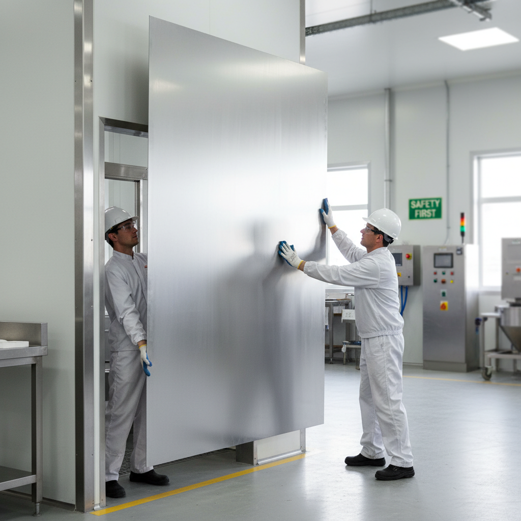 Premium 3000mm x 1500mm x 5mm Stainless Steel Sheet with 2B Finish for Architectural and Commercial Use