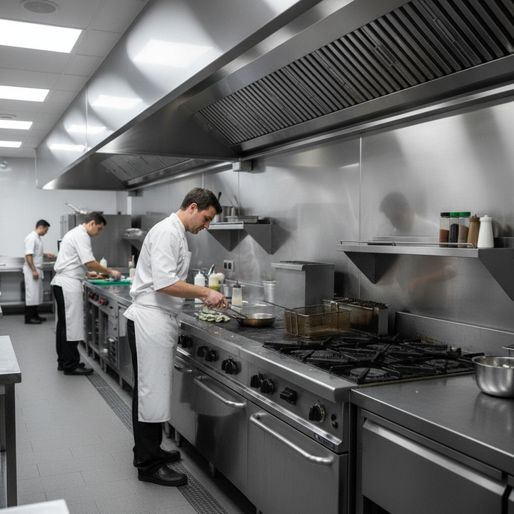 Premium 2500mm x 1250mm x 2mm Mirror Polished Stainless Steel Sheet for Architectural and Commercial Use