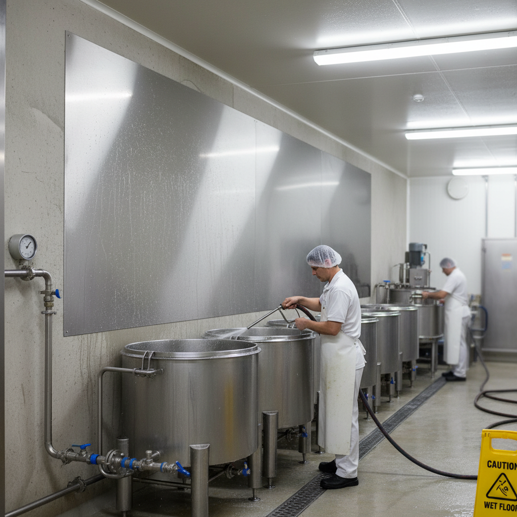 Premium Dull Polished Stainless Steel Sheet 3000mm x 1500mm x 3mm for Architectural and Commercial Applications