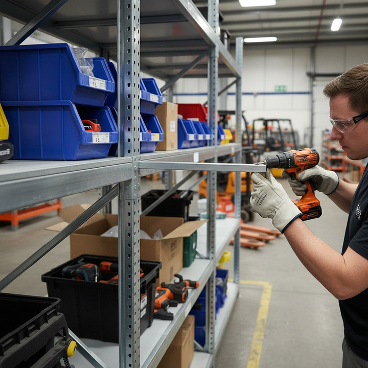 Premium Heavy Duty Brushed Polished Aluminium Square Tube 44.5mm x 44.5mm x 3.2mm for Structural Applications