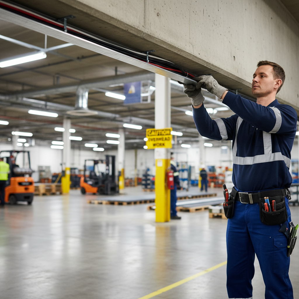 Professional Structural Alloy Aluminium Channel 12.7mm x 12.7mm x 3.2mm - High-Performance U Channel for Trusses, Bridges, and Cranes