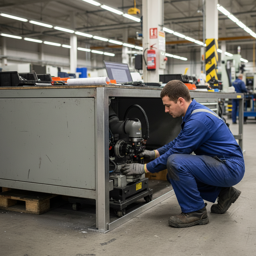 Premium Heavy Duty Aluminium Unequal Angle 63.5mm x 25.4mm x 3.2mm for Structural Applications