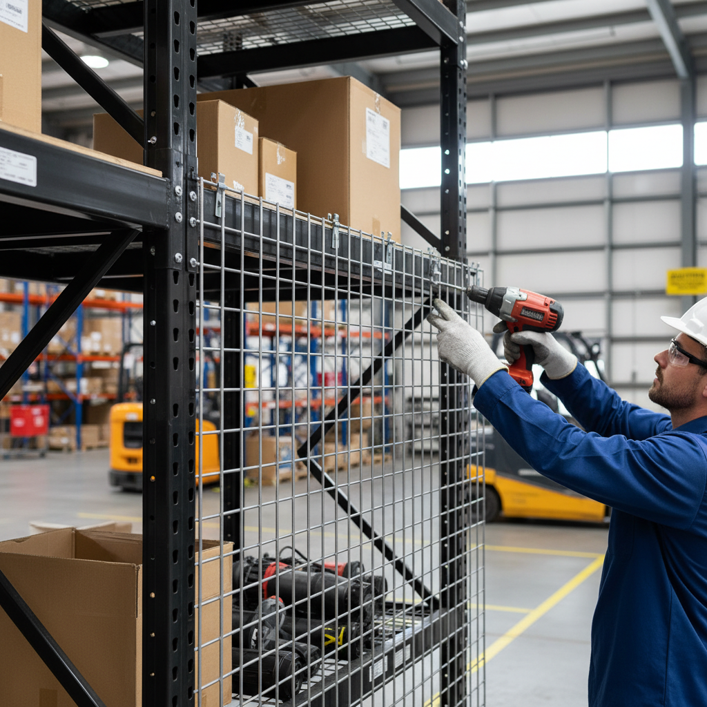 Premium Heavy Duty 304 Stainless Steel Weldmesh 2440mm x 1220mm x 76.2mm x 12.7mm x 3.25mm for Versatile Industrial Applications