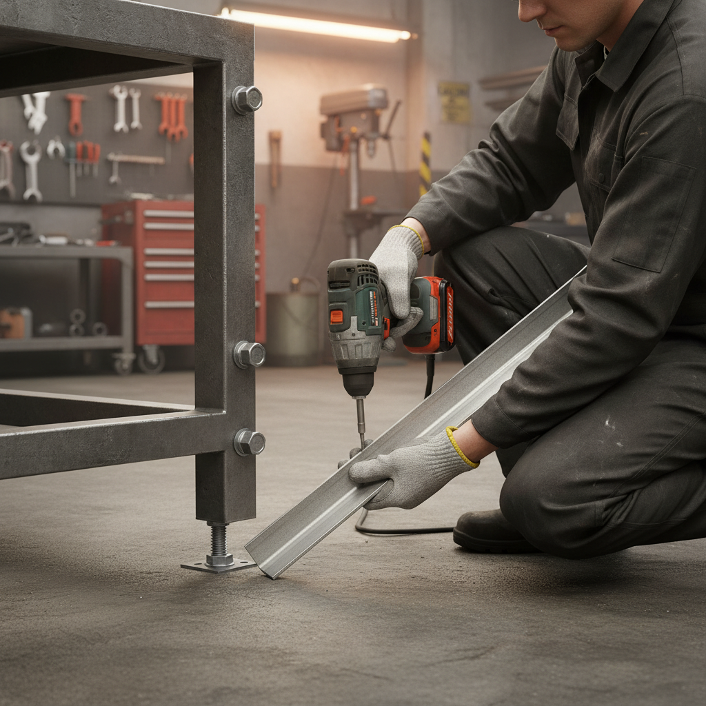 Premium 30mm x 30mm x 3mm Stainless Steel Angle - Versatile 304L Grade with Excellent Corrosion Resistance
