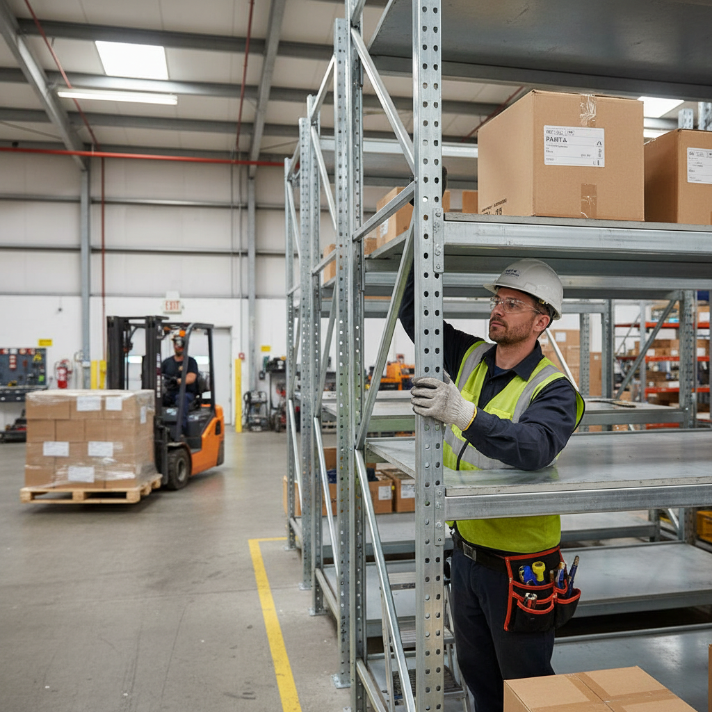 Premium Heavy Duty Plain Finish Aluminium Square Tube 38.1mm x 38.1mm x 1.6mm for Structural Applications