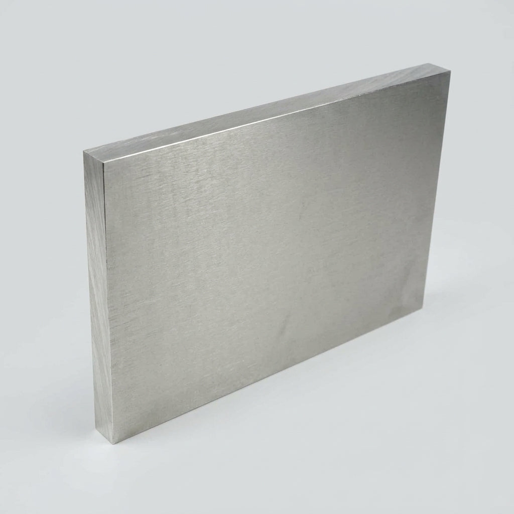 8mm Aluminium Precision Tool Plate Cut to Size (view 2)