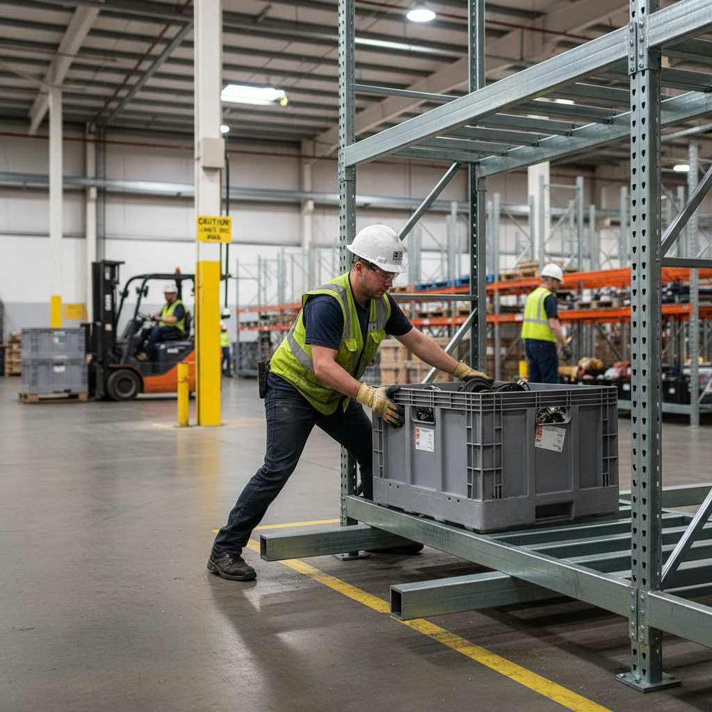 Premium Heavy Duty Aluminium Square Tube 76.2mm x 76.2mm x 6.3mm for Structural Applications