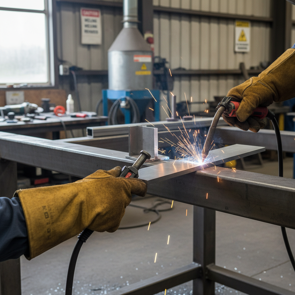 Premium 100mm x 12mm 316L Stainless Steel Flat Bar - Marine Grade with Excellent Corrosion Resistance 100 × 12 mm – photo 1 of 2