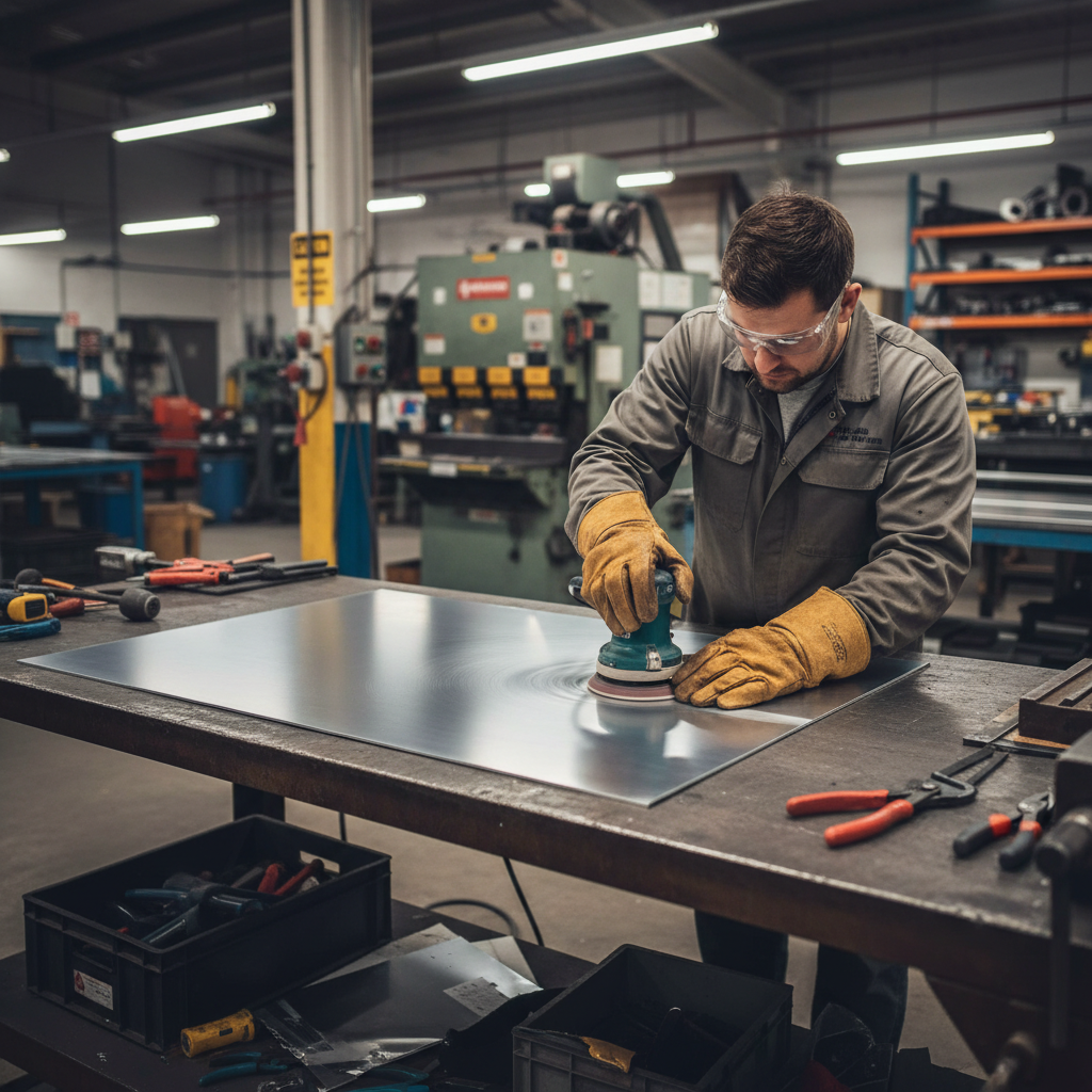 Premium Medium Strength Aluminium Sheet 2000mm x 1000mm x 6.0mm with High Corrosion Resistance for Marine and Industrial Applications