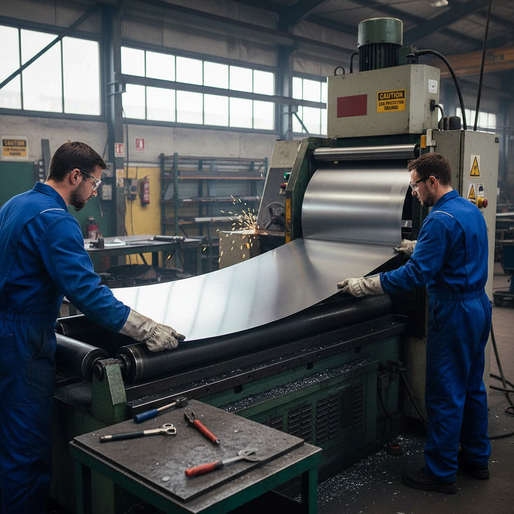 Premium 2000mm x 1000mm x 5.0mm Aluminium Sheet - High Ductility and Corrosion Resistance for Multiple Applications 2000 × 1000 × 5.0 mm – photo 1 of 2