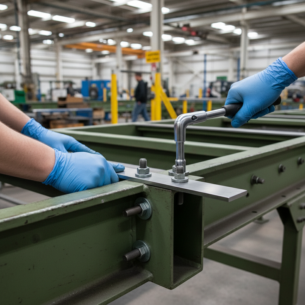 Premium 30mm x 8mm 304 Stainless Steel Flat Bar - High Corrosion Resistance and Versatile Applications