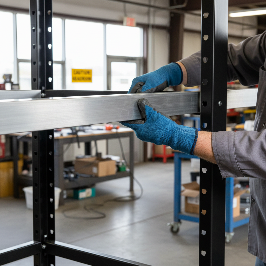 Premium Heavy Duty Aluminium Rectangular Tube 101.6mm x 44.5mm x 3.2mm with Enhanced Strength and Versatile Applications