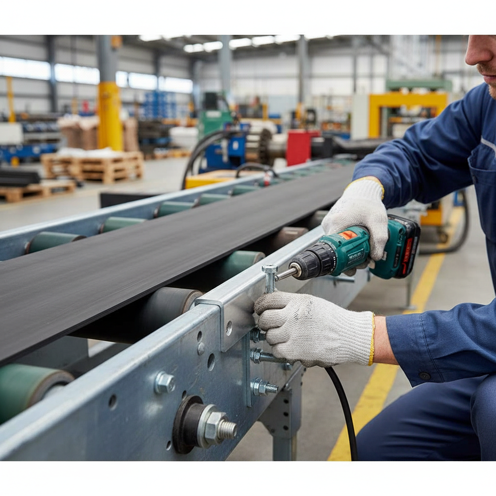 Premium Heavy Duty 63.5mm x 38.1mm x 6.3mm Aluminium Unequal Angle for Structural Applications 63.5 × 38.1 × 6.3 mm (2 1/2″ × 1 1/2″ × 1/4″) – photo 1 of 2