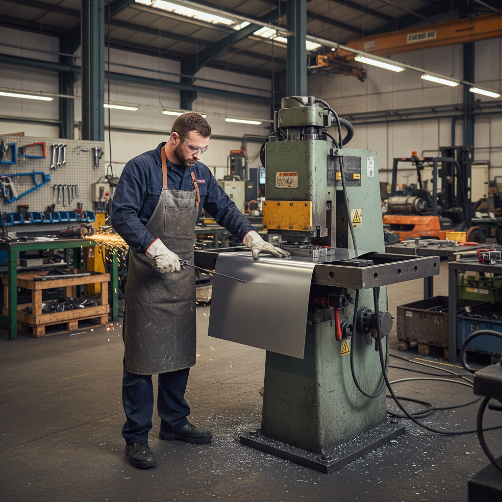 Premium Medium Strength Aluminium Sheet 2500mm x 1250mm x 1.2mm with High Corrosion Resistance for Marine and Industrial Applications