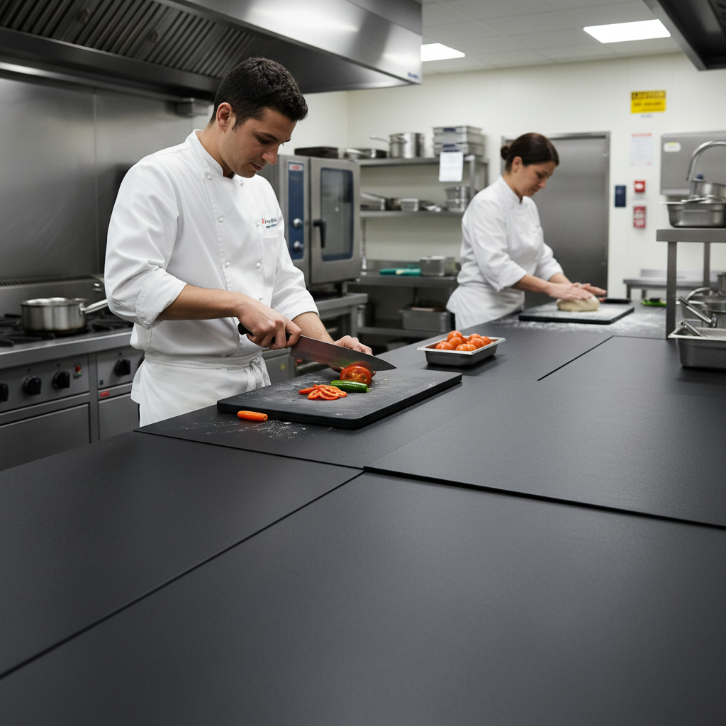 Premium Powder Coated 1050 Aluminium Sheet 2500mm x 1250mm x 1.2mm for Versatile Applications