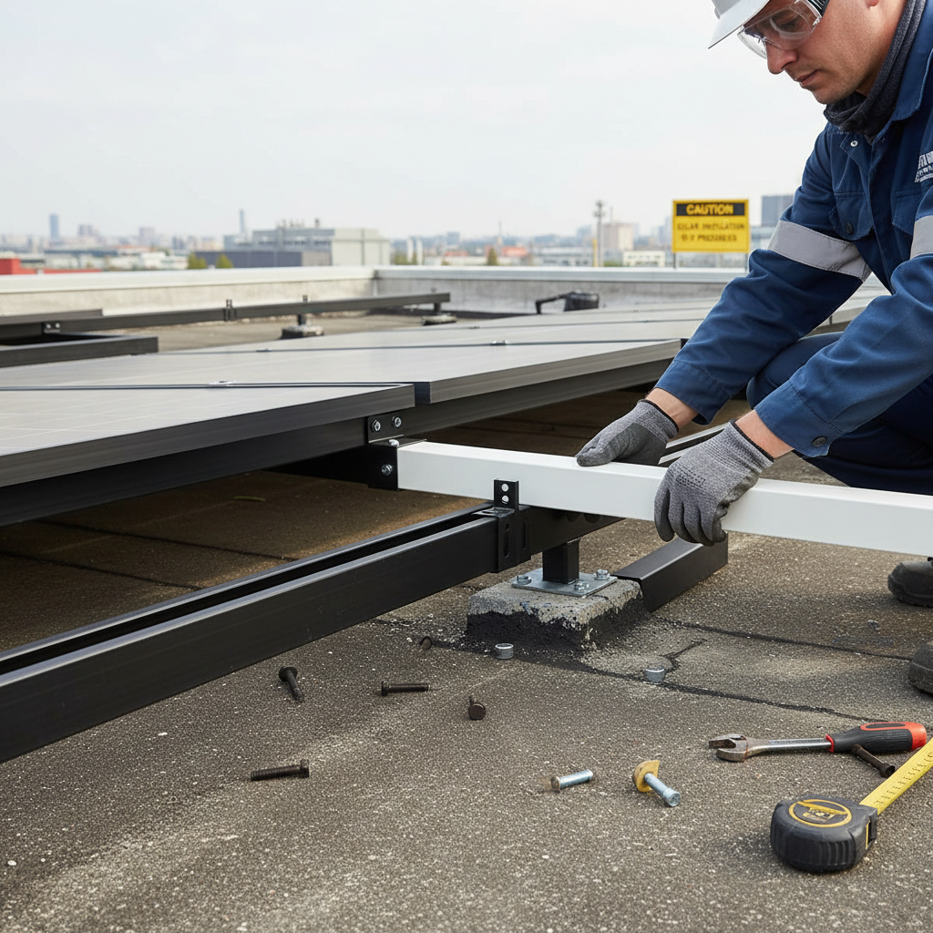 Premium Powder Coated Aluminium Rectangular Tube 38.1mm x 19mm x 3.2mm - High Corrosion Resistance for Various Applications