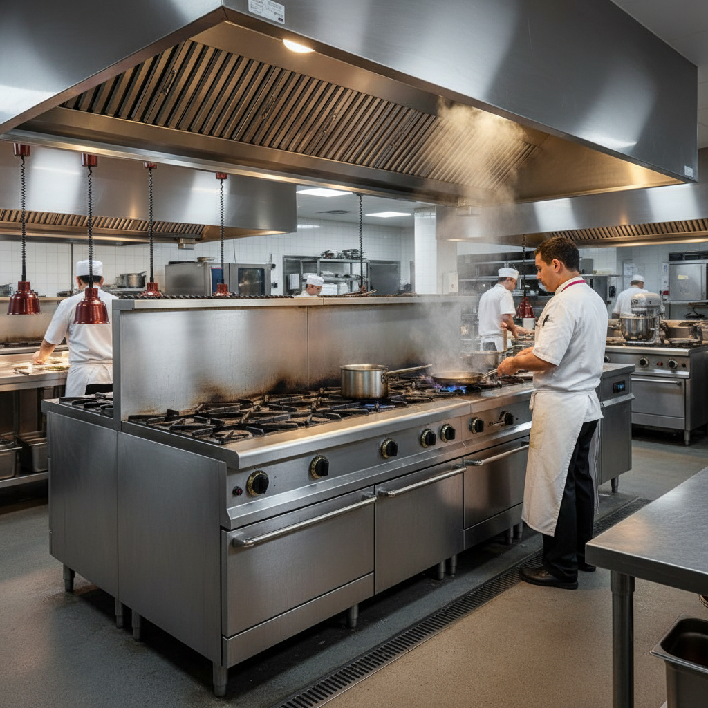High-Performance 3000mm x 1500mm x 3mm Stainless Steel Sheet with Smooth 2B Finish for Architectural and Commercial Applications