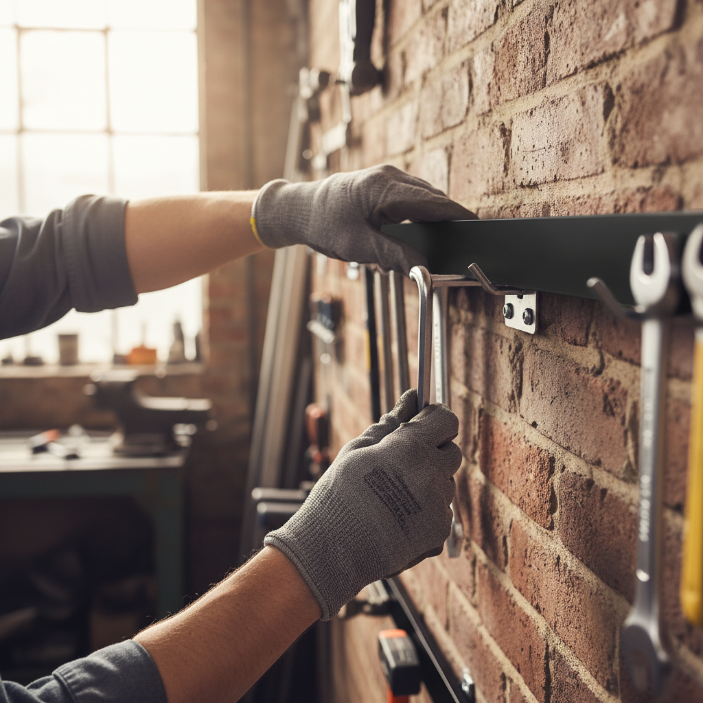 Premium Heavy Duty 12.7mm x 3.2mm Powder Coated Aluminium Flat Bar for Structural Applications