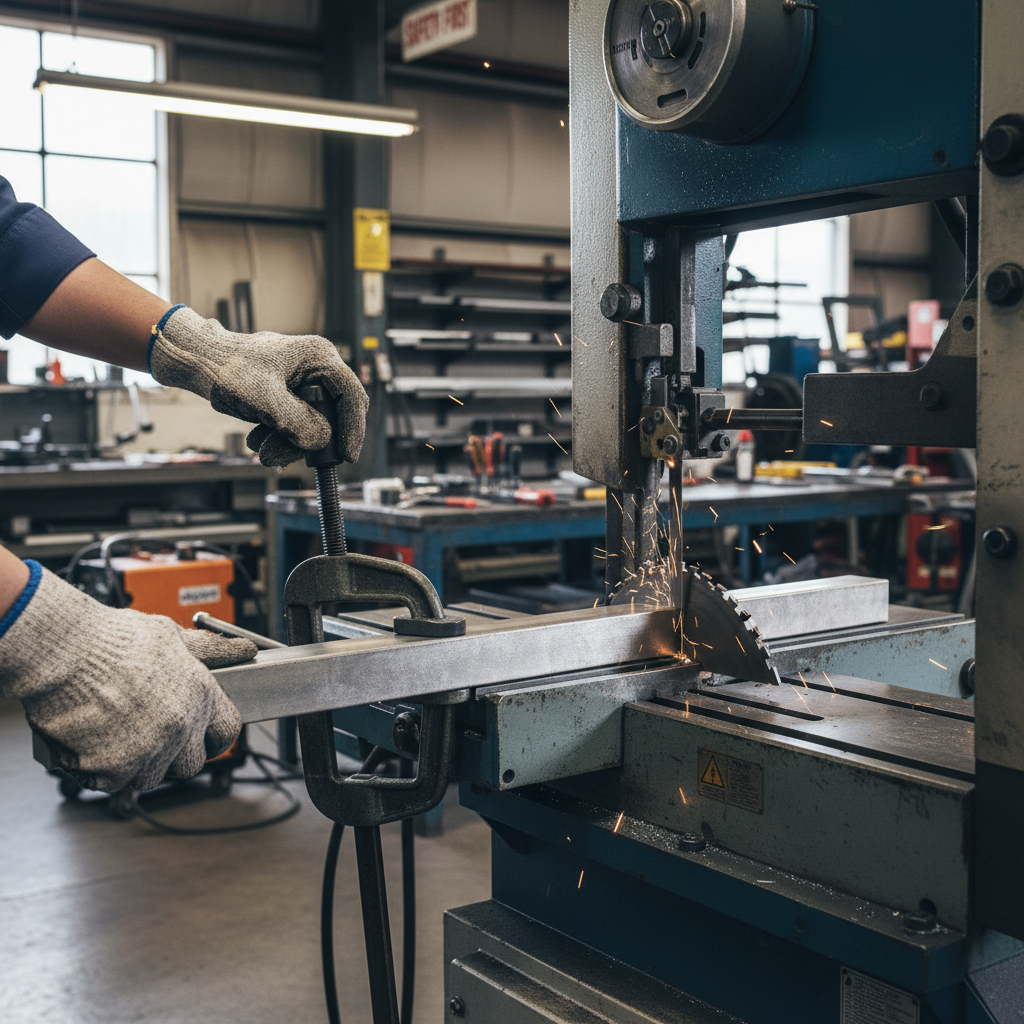 Premium Heavy Duty 40mm 304 Stainless Steel Square Bar for Construction and DIY Projects