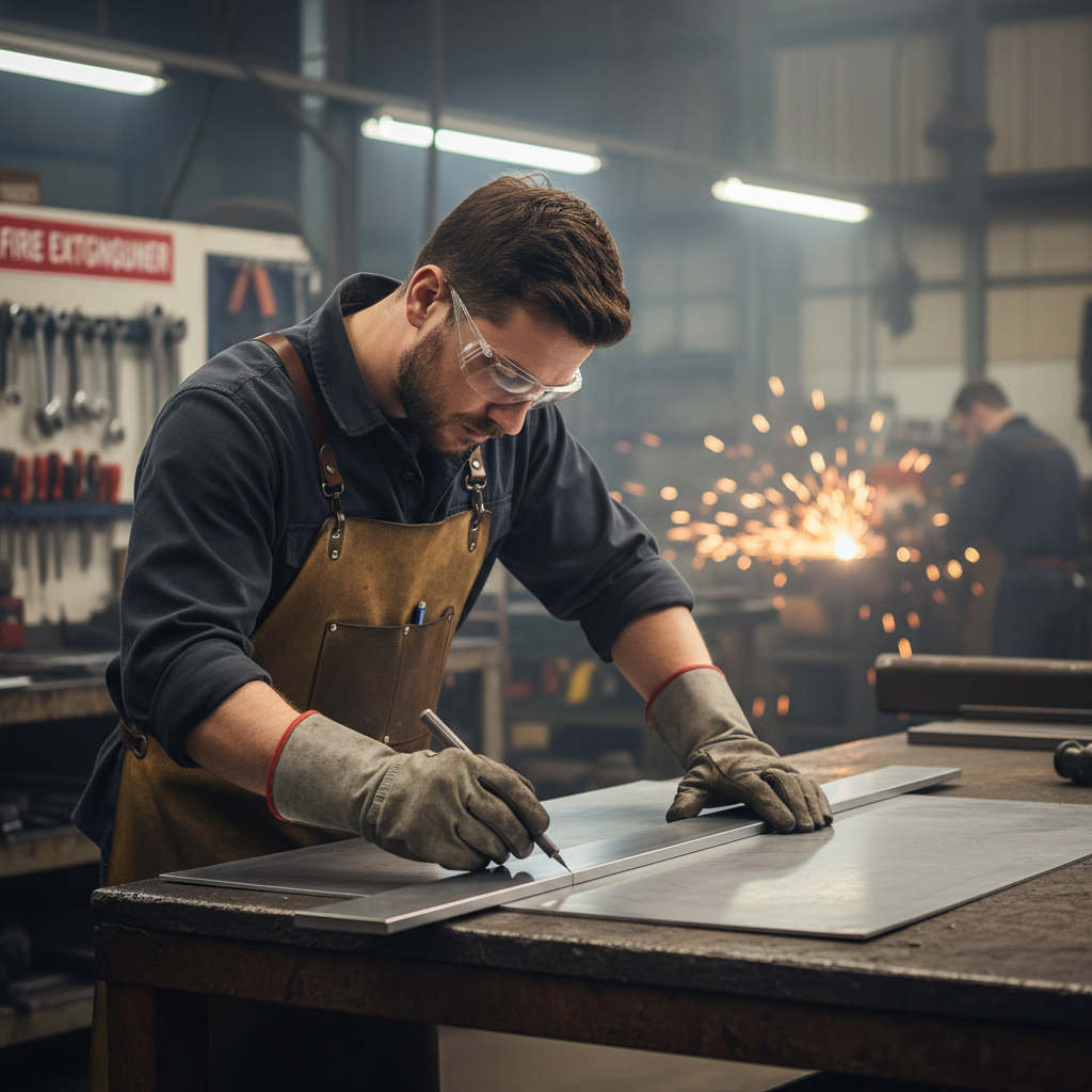 Premium 25mm x 3mm 304 Stainless Steel Flat Bar with Excellent Corrosion Resistance and Versatile Applications 25 × 3 mm – photo 2 of 2
