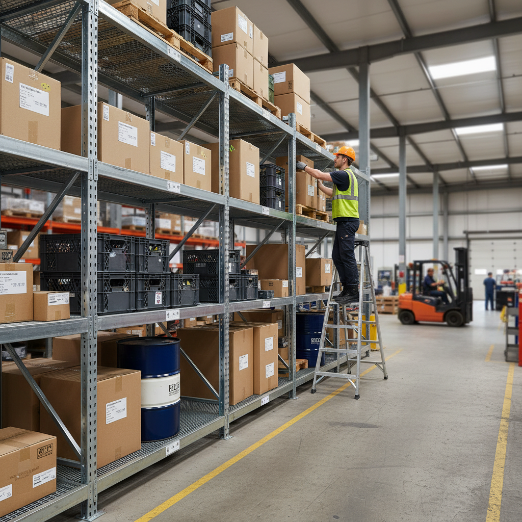 Premium Heavy Duty Aluminium T-Section 50.8mm x 50.8mm x 4.8mm for Structural Applications