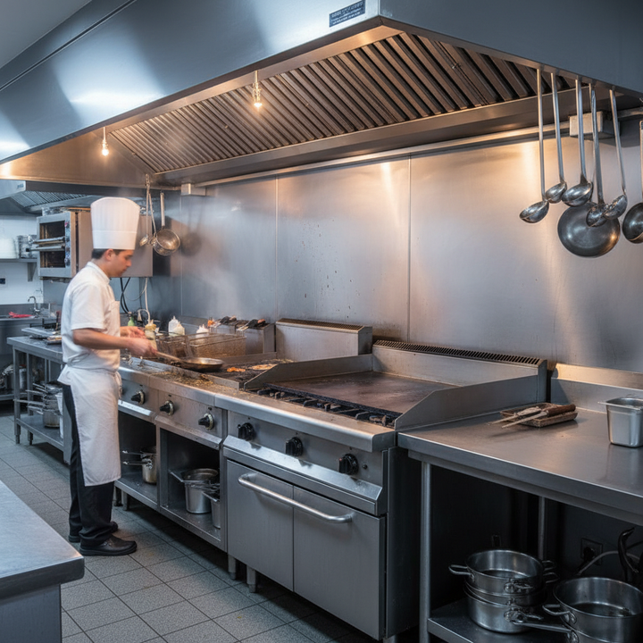 Premium 2500mm x 1250mm x 6mm 304 Stainless Steel Sheet with Reflective Finish for Architectural and Commercial Applications