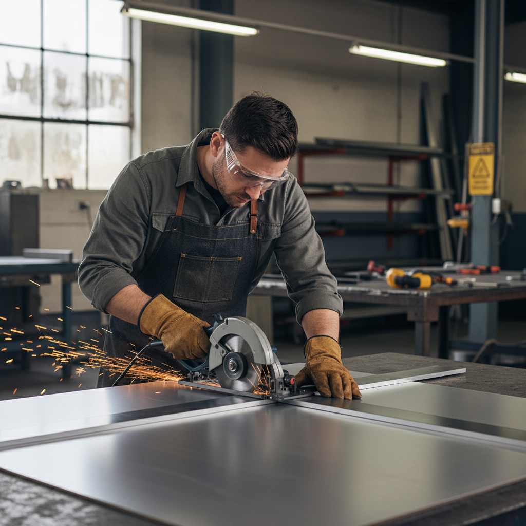 Premium 60mm x 5mm Stainless Steel Flat Bar - High-Performance 304 Grade with Excellent Corrosion Resistance