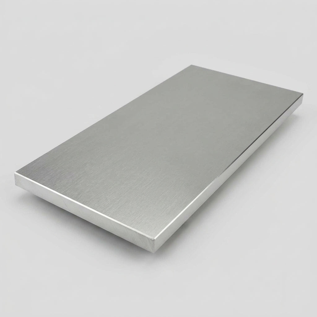5083 Aluminium Plate 15mm Thick - Cut to Size (view 2)