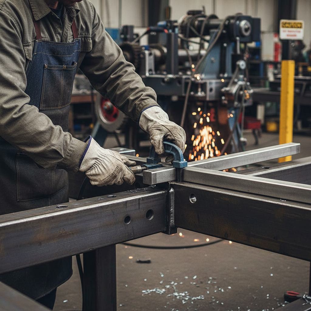 Premium Heavy Duty 30mm 316L Stainless Steel Square Bar for Corrosion Resistance in Marine and Industrial Applications 30 mm – photo 2 of 2