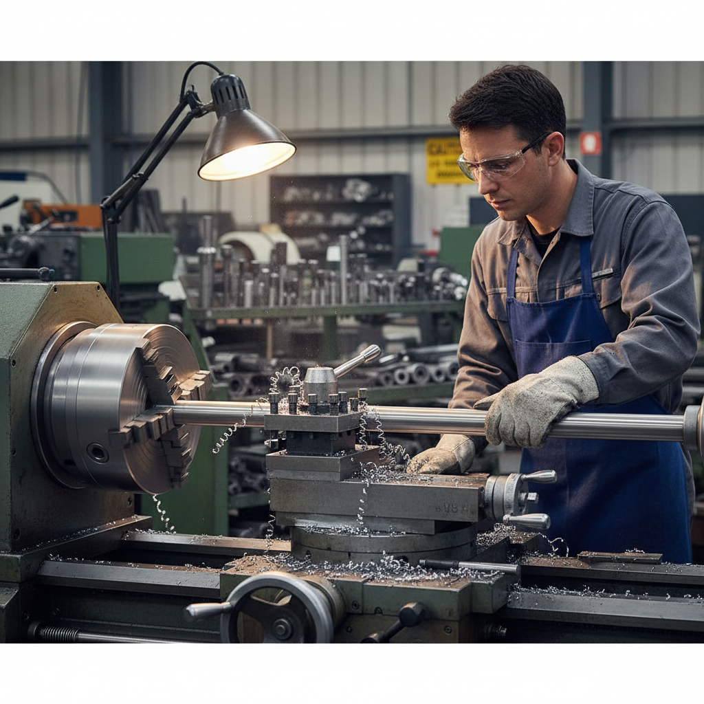 Premium 25mm Diameter 303 Stainless Steel Round Bar for Versatile Applications and High Corrosion Resistance 25 mm – photo 2 of 2
