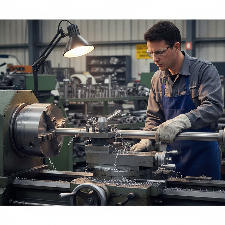 Premium 25mm Diameter 303 Stainless Steel Round Bar for Versatile Applications and High Corrosion Resistance