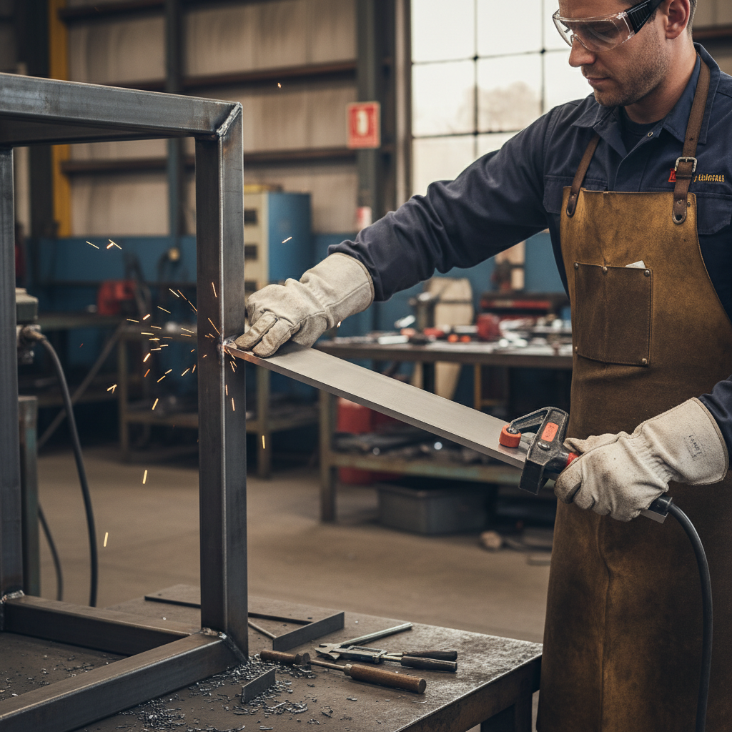 Premium 75mm x 5mm 304 Stainless Steel Flat Bar with Excellent Corrosion Resistance and Versatile Applications 75 × 5 mm – photo 1 of 2