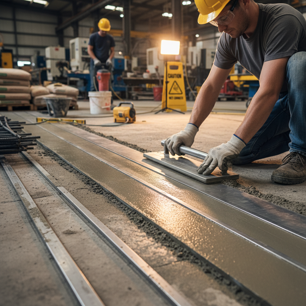 Premium 40mm x 8mm 304 Plain Finish Stainless Steel Flat Bar - Versatile and Corrosion Resistant for Various Applications