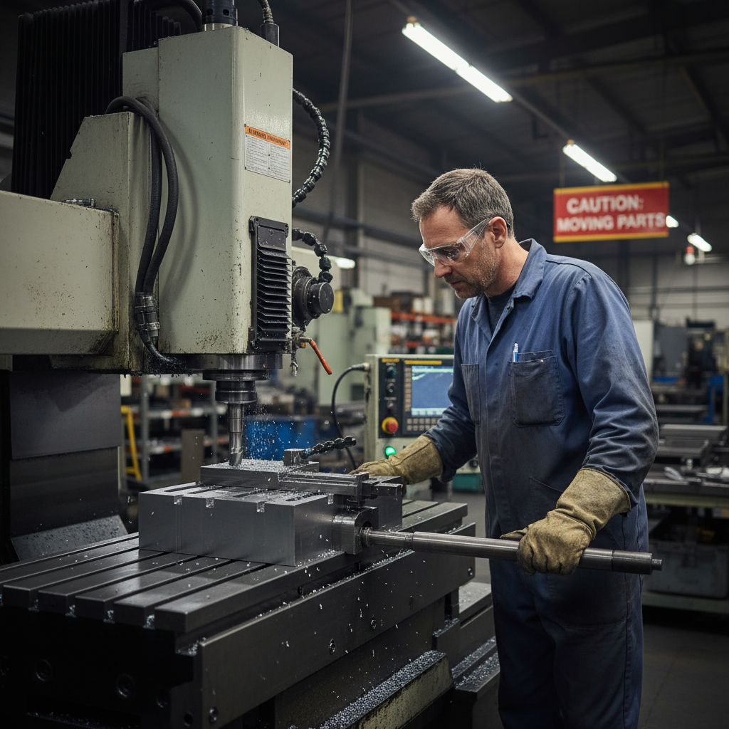 Premium 16mm Aluminium Tooling Plate - High Precision, Flat Machined, Excellent Machinability for CNC and DIY Applications 16 mm – photo 2 of 2