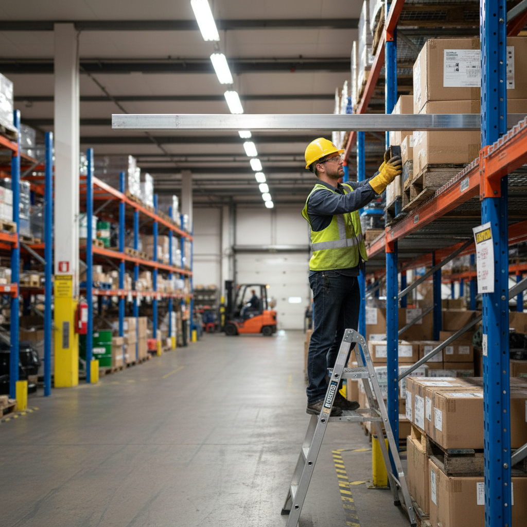 Premium Heavy Duty Aluminium Rectangular Tube 152.4mm x 76.2mm x 9.5mm with High Strength and Excellent Machinability