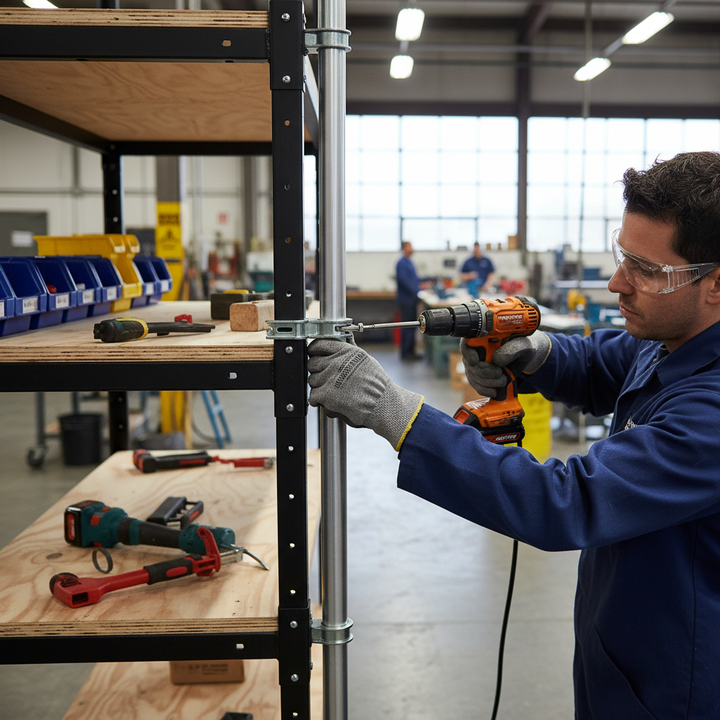 Premium Heavy Duty Aluminium Round Tube 57.2mm x 6.3mm with High Strength and Corrosion Resistance for Structural Applications